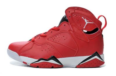 cheap air jordan 7 cheap no. 185